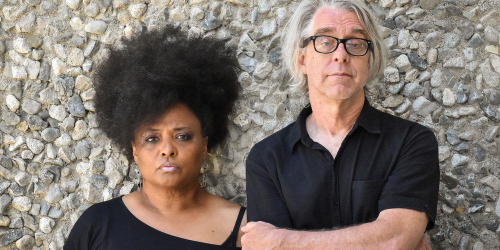 Tickets THE BELLRAYS, Support: MAIORANO in Berlin