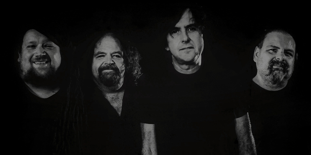 Tickets NAPALM DEATH + CROWBAR + FULL OF HELL, Support: Brat in Berlin